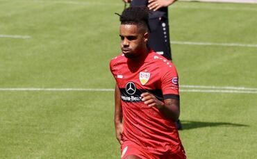 Daniel Didavi