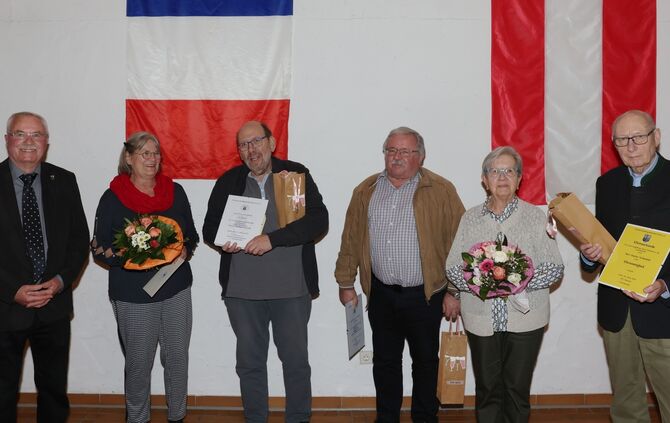 Partnerschaftsgesellschaft