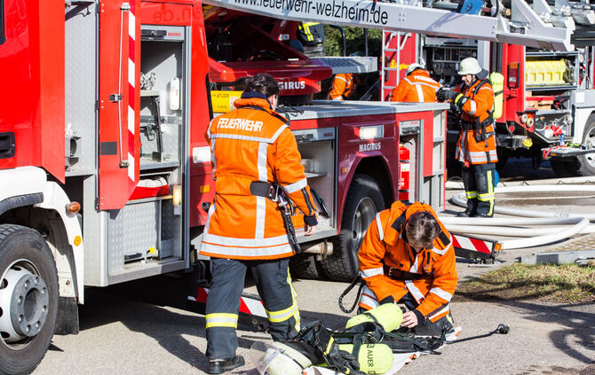 Ein Toter bei Brand_4
