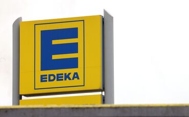 SymbolfotoEdeka