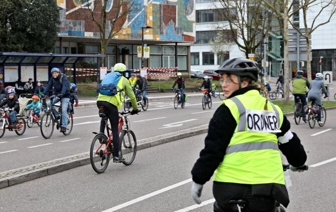 Kidical-Mass