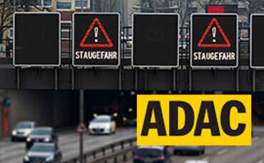 Verkehr_ADAC