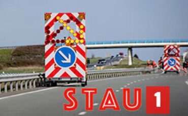 Verkehr_STAU
