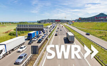 Verkehr_SWR