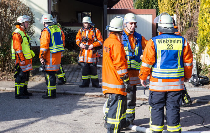 Ein Toter bei Brand_5