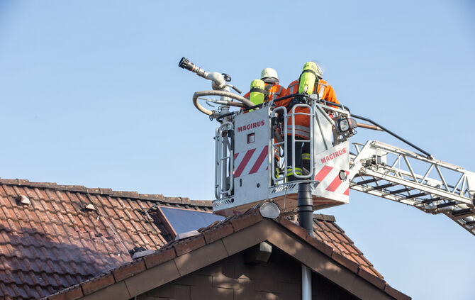Ein Toter bei Brand_6
