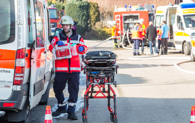 Ein Toter bei Brand_14