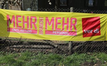 Kita Streik 