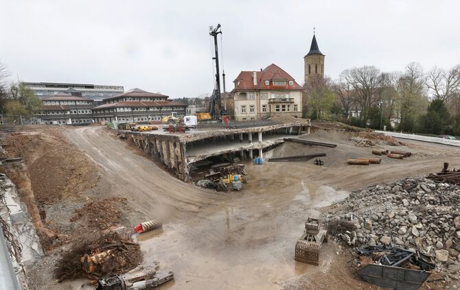 LRATiefgarageKreistag