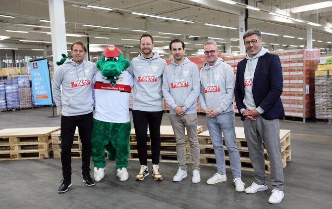 VfB unterstützt Hilfstransport für die Ukraine_1