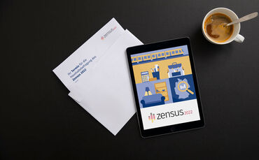 zensus_allgemein_2
