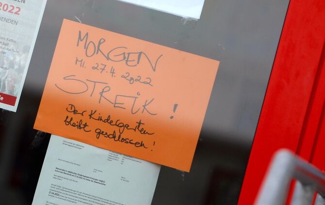 sterikzettel
