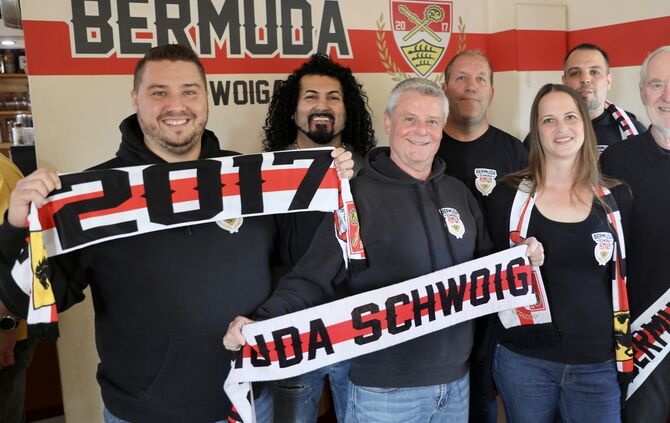 vfb-fanclub