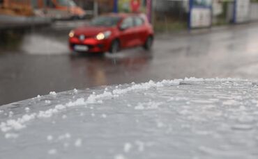 Hagel 04.05.