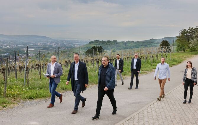 Wander-Sommer 2022
