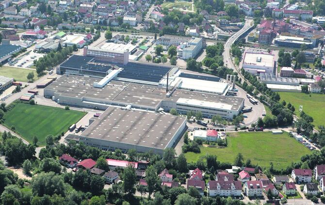 bauknecht_2