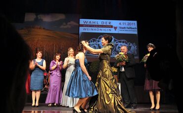 weinkoenigin13_2