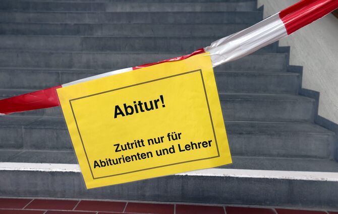 AbiMPG
