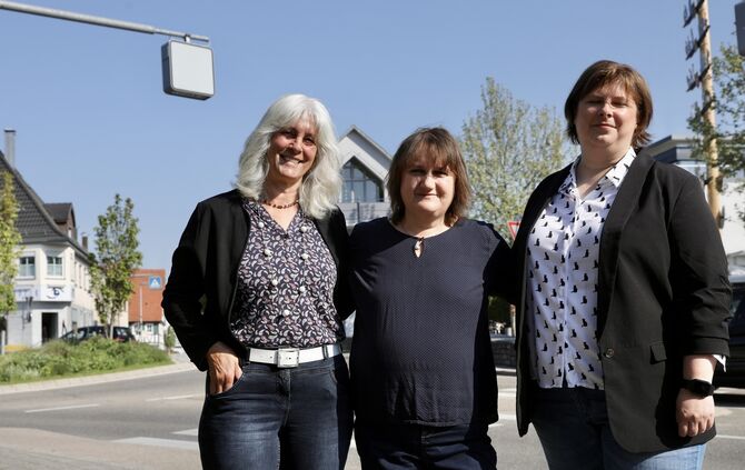 landfrauen urbach