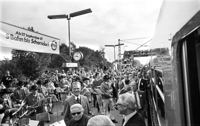 sbahn81b_2