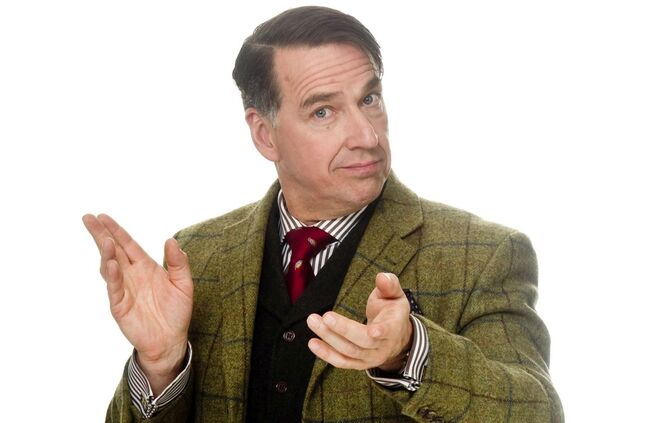 Johannes Warth ZVW Wissen