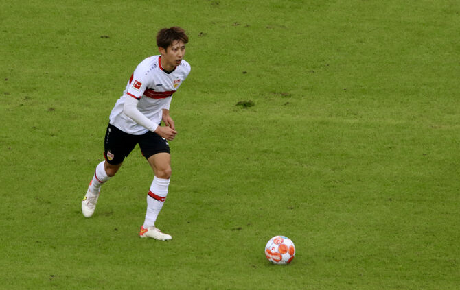 Hiroki Ito