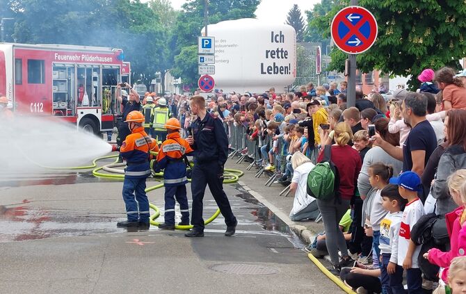 jugendfeuerwehr_plü
