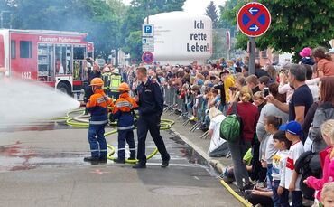jugendfeuerwehr_plü