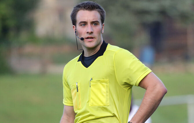 Fußball Testspiel VfB Stuttgart vs TSG Backnang