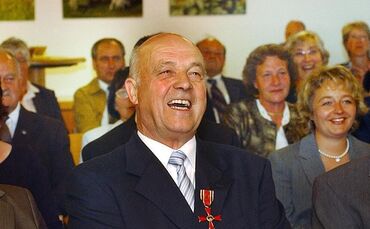 Seibold