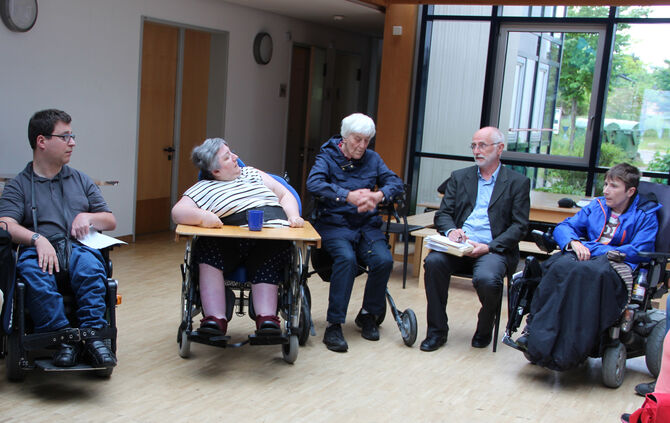 "Barrierefreier Rems-Murr-Kreis