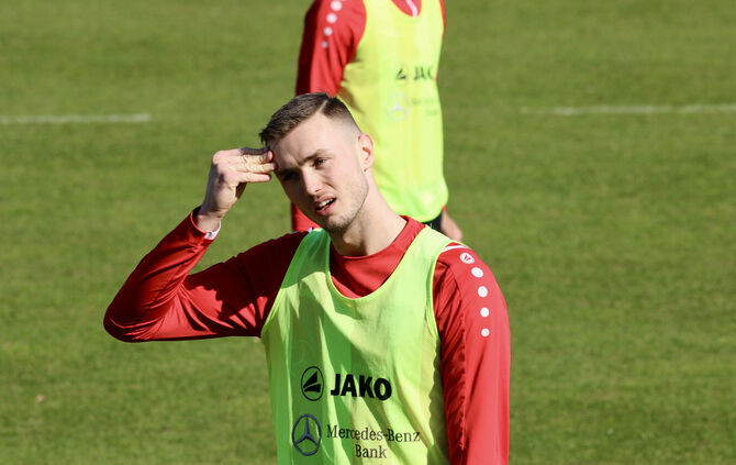 Sasa Kalajdzic