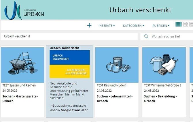 Urbach verschenkt_2022-05-25_14-53-43