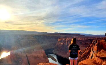 Claudia G. Magersucht