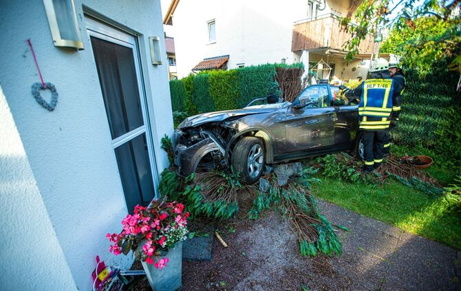 20220525_VU_Burgstetten-08