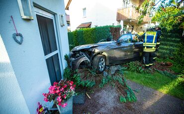 20220525_VU_Burgstetten-08
