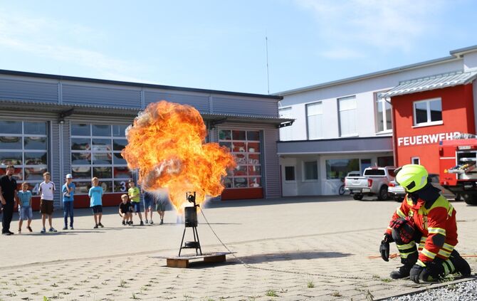 brandschutzerziehung 01