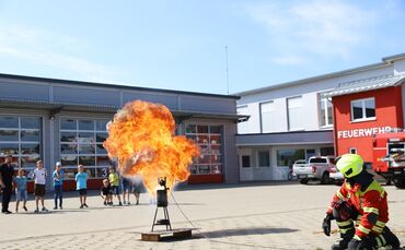 brandschutzerziehung 01