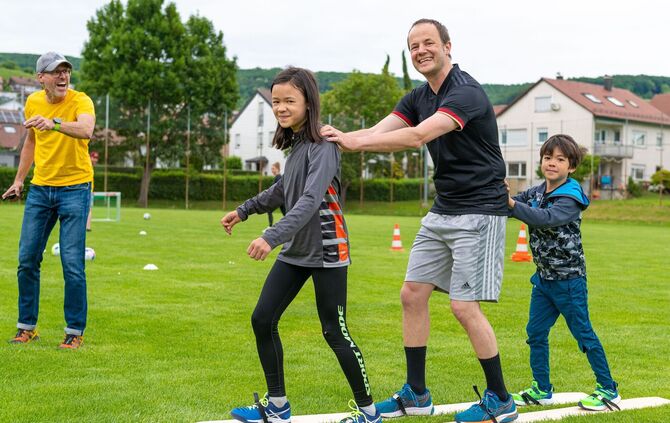 125 Jahre SV Remshalden5