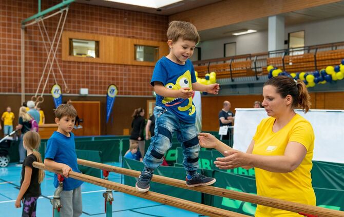 125 Jahre SV Remshalden6