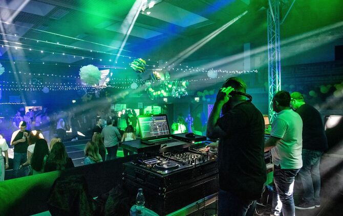 125 Jahre SV Remshalden7