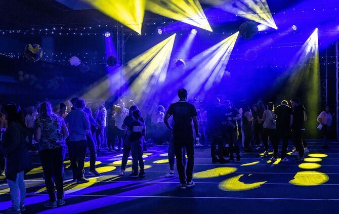 125 Jahre SV Remshalden8