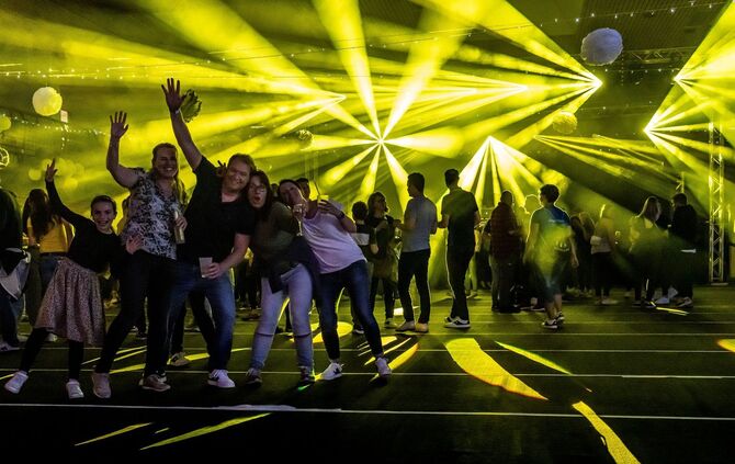 125 Jahre SV Remshalden9