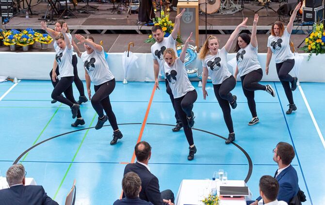 125 Jahre SV Remshalden10