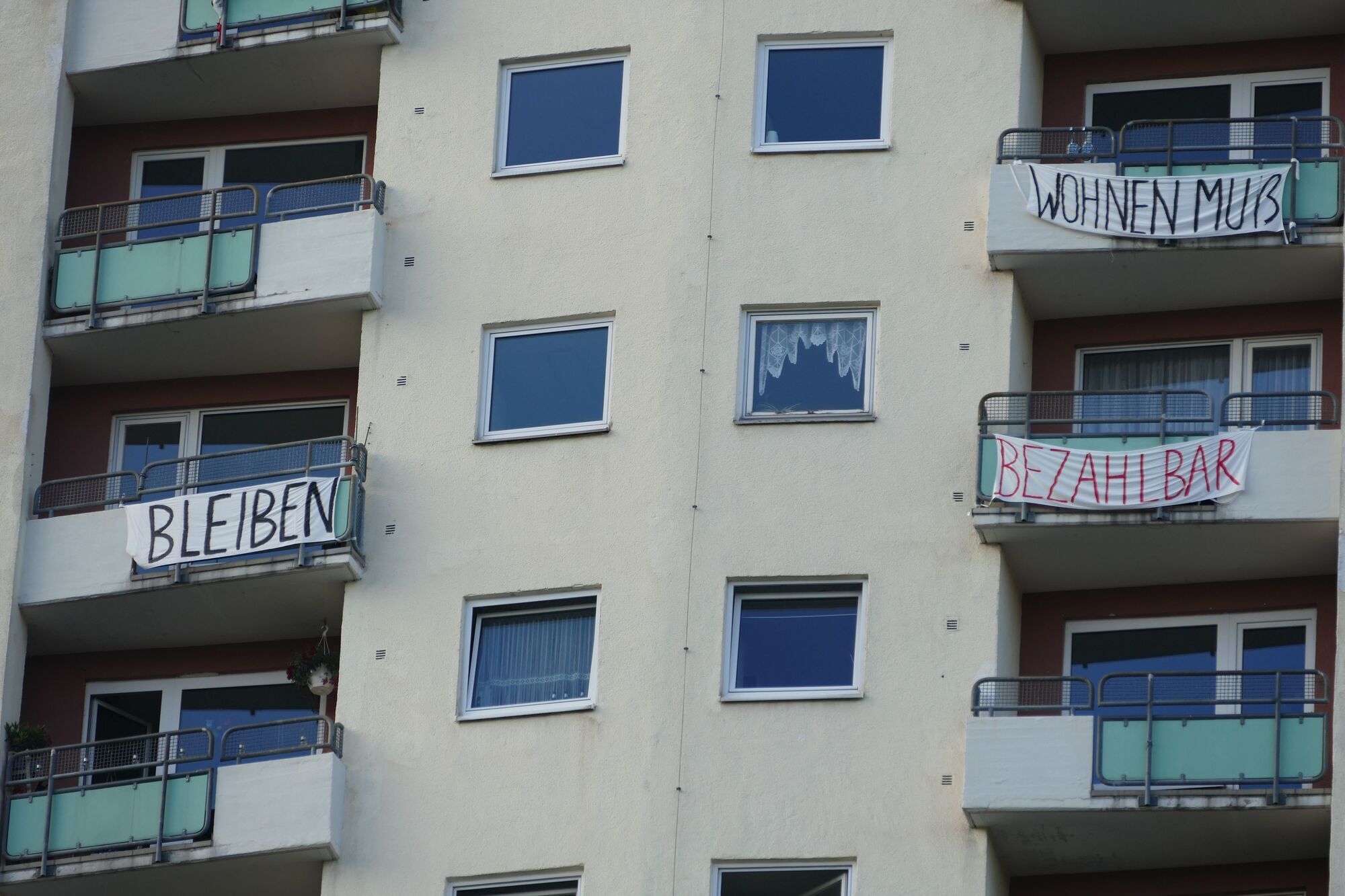 mietwohnungen im rems murr kreis
