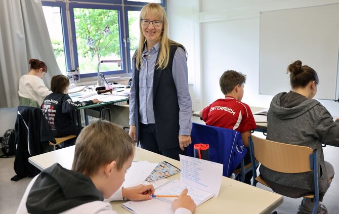 ExtraklasseUkraine