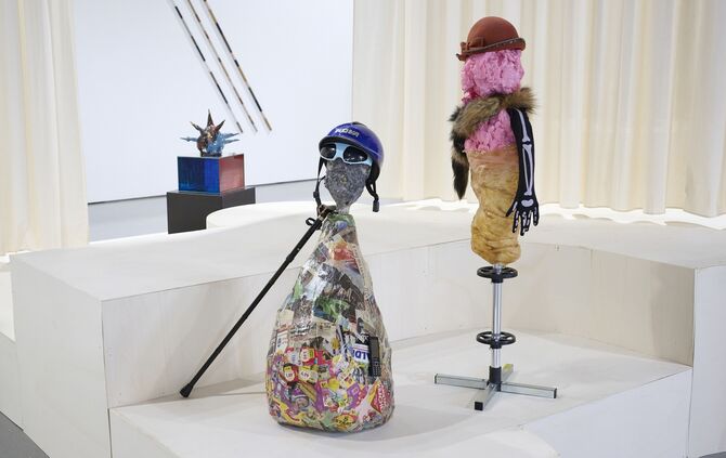Triennale