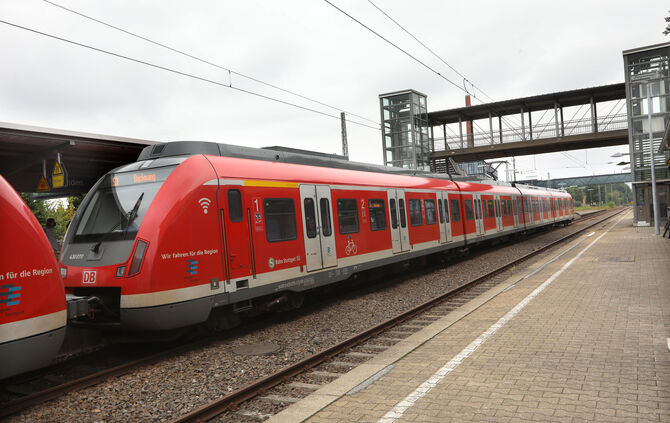 SymbolfotoSBahnwinn