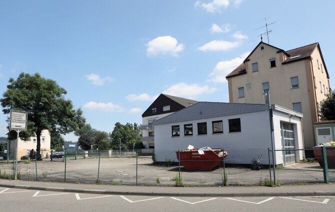 LutherstrasseSenioren