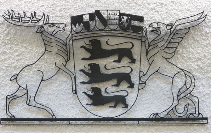 Landgericht